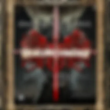 Rare Game of Thrones DVD Special Edition