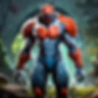 Unveiling Practical Applications Real-Life Durability Showcase