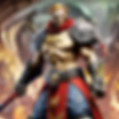 Redemption Benefits Overview