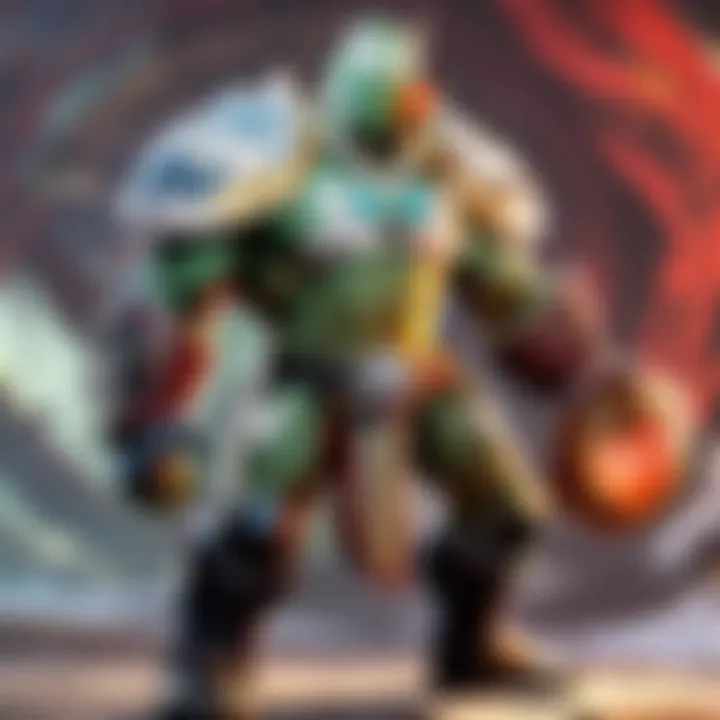 Digital Redemption Process