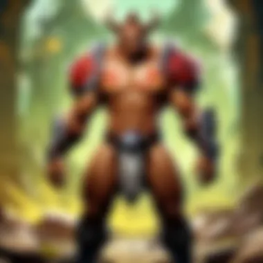 Unlocking Exclusive Rewards