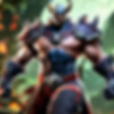 Accessing Ad-Free Videos on YouTube Premium