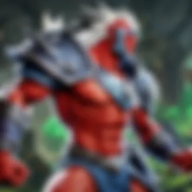 Exploring Exclusive Content on YouTube Premium