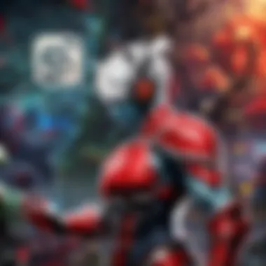 Enjoying Music Streaming with YouTube Premium