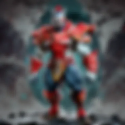 YouTube Premium Subscription Confirmation