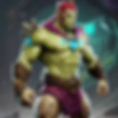 Reliable Netgear Modem Connectivity