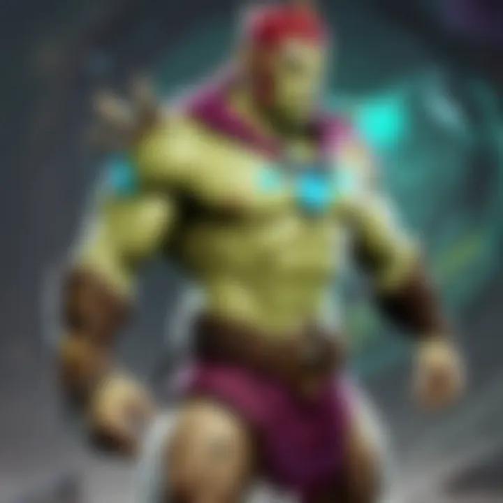 Reliable Netgear Modem Connectivity