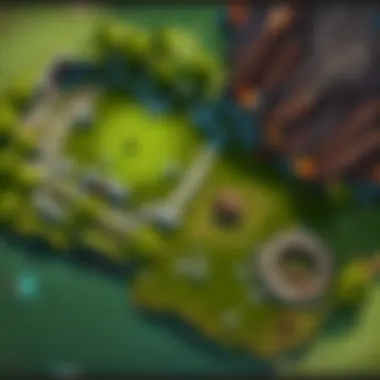 Resource Management Mastery