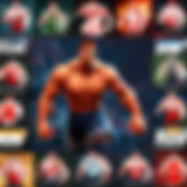 Revolutionary Real-Time Player Reactions Revolutionary Real-Time Player Reactions