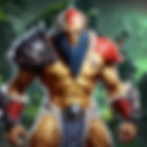 Efficiency Enhancement Through Dual-Sided Capture Innovative scanning technology showcasing dual-sided document capture