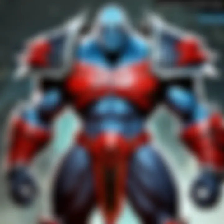 Customized 3D Printed Gaming Peripherals for Dota Players
