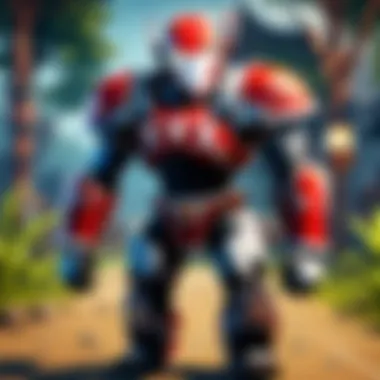 Roblox Security Shield