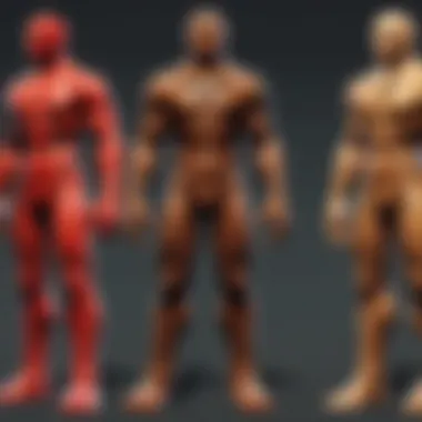 Roblox Gameplay Progress Tracker