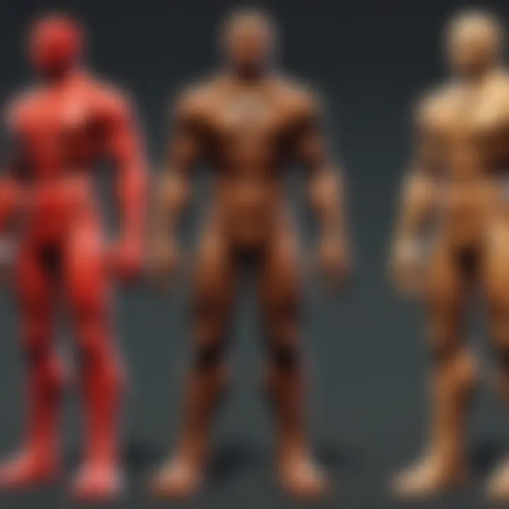 Roblox Gameplay Progress Tracker