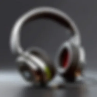 Perfect Compatibility Integration Seamless Compatibility