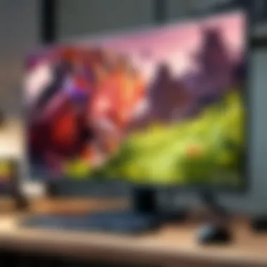 Smooth Gameplay Performance