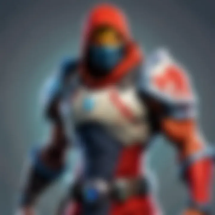 Secure Gaming Experience