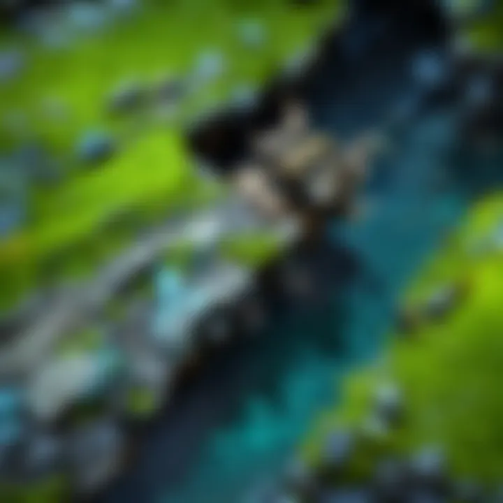 Challenges faced in obtaining a stream key