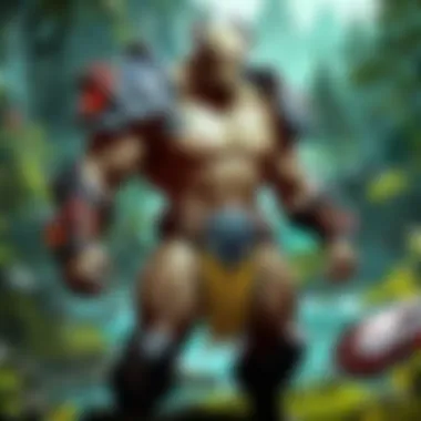 Essentials of stream key security for gamers