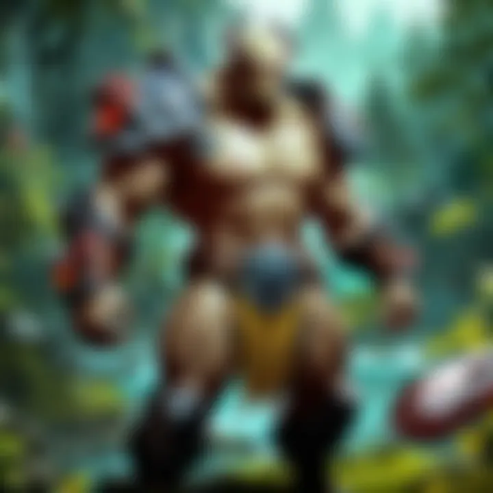 Essentials of stream key security for gamers