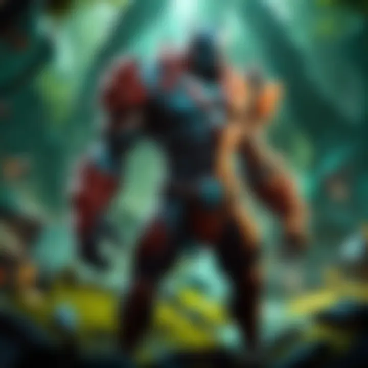 Solutions and tips for stream key acquisition