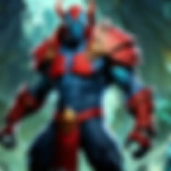 Series X Skin Customization