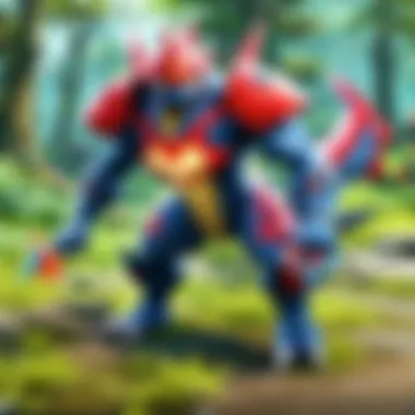 Server maintenance and troubleshooting