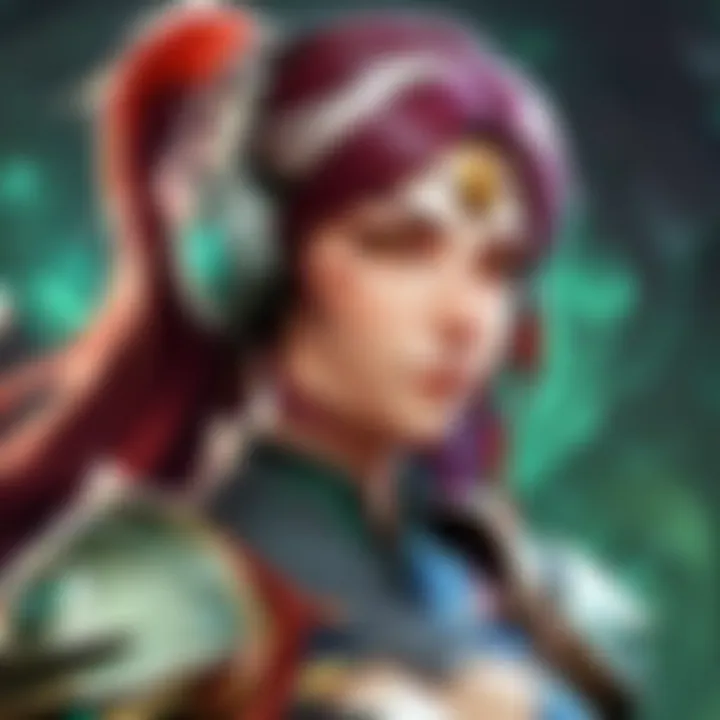 Performance optimization tips