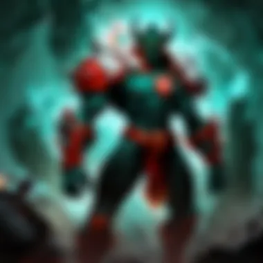 Customizable Stream Alerts Customizable stream alerts for Dota streams