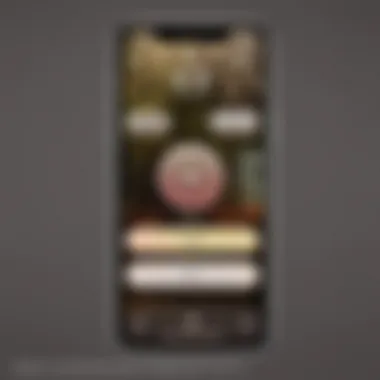 Setting Up Voicemail on iPhone 13 Pro: A Comprehensive Guide Introduction