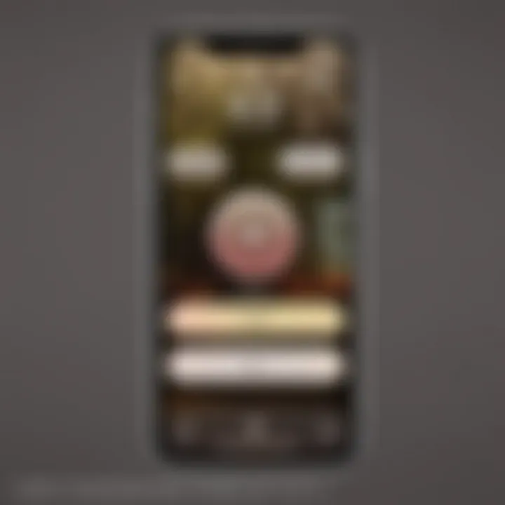 Setting Up Voicemail on iPhone 13 Pro: A Comprehensive Guide Introduction