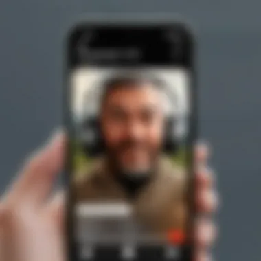 Notable Setting Up Voicemail on iPhone 13 Pro: A Comprehensive Guide