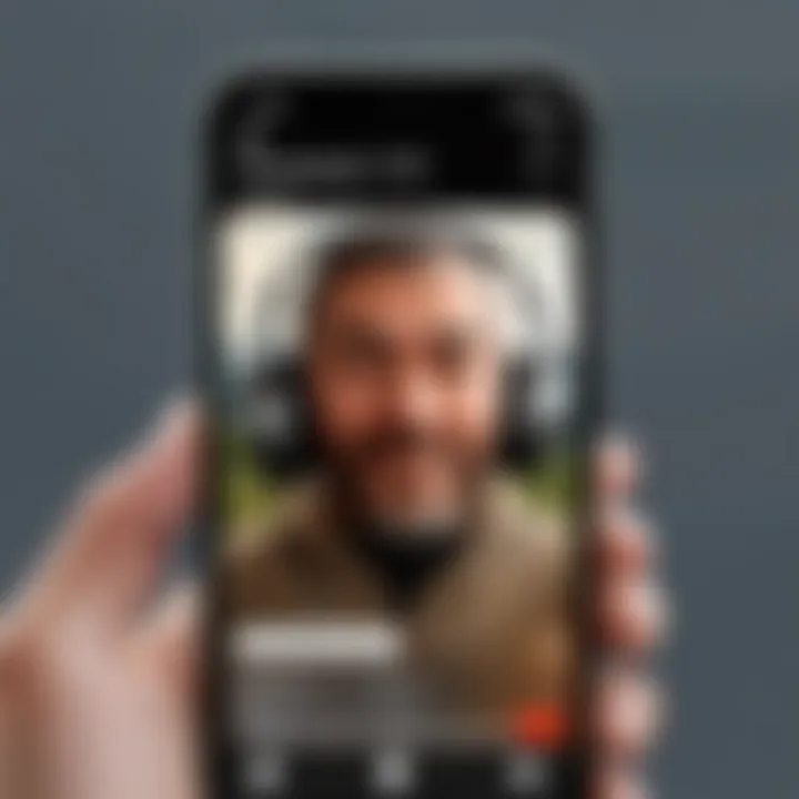 Notable Setting Up Voicemail on iPhone 13 Pro: A Comprehensive Guide