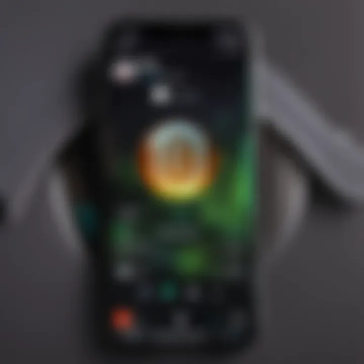 Setting Up Voicemail on iPhone 13 Pro: A Comprehensive Guide Summary