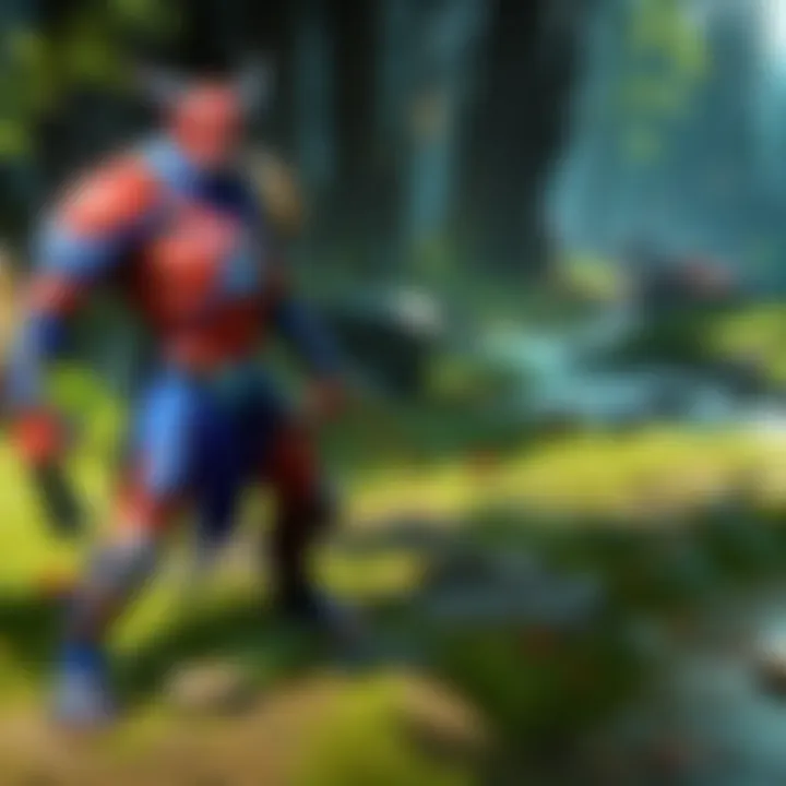 An infographic illustrating hardware options for simultaneous streaming