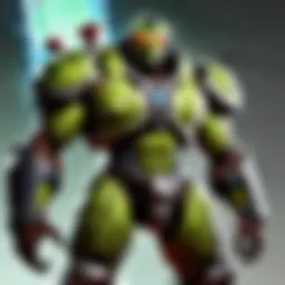 Sleek Design of Xbox Rechargeable Battery Station