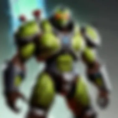 Sleek Design of Xbox Rechargeable Battery Station