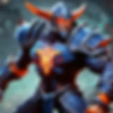 Sleek and Sophisticated PC Exteriors Sleek and Sophisticated PC