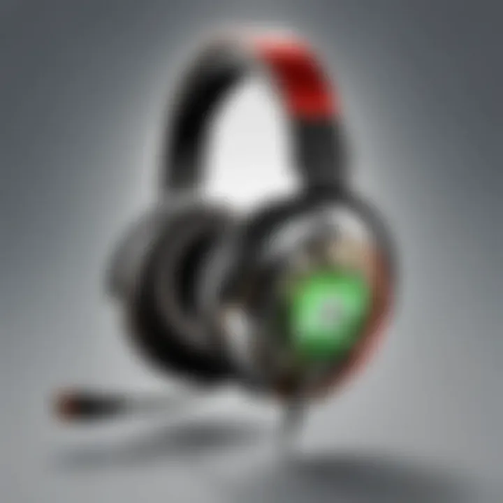 Elegant Adapter Design Sleek and Stylish Design