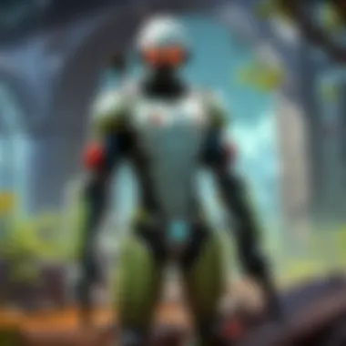 Merging Technology and Surveillance with Smartphone Integrated Spy Cameras Smartphone Integrated Spy Camera Advancements