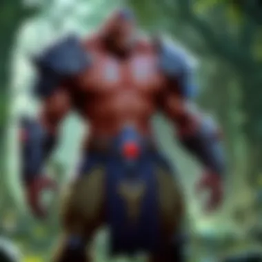 Mastering Deception Sneaky Tactics in Among Us