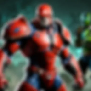 The Social Gaming Revolution by Xbox Live Impact Social Gaming Revolution