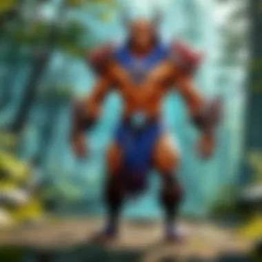 Software settings adjustment for optimal gaming performance