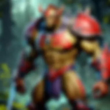 Software Update Best Practices