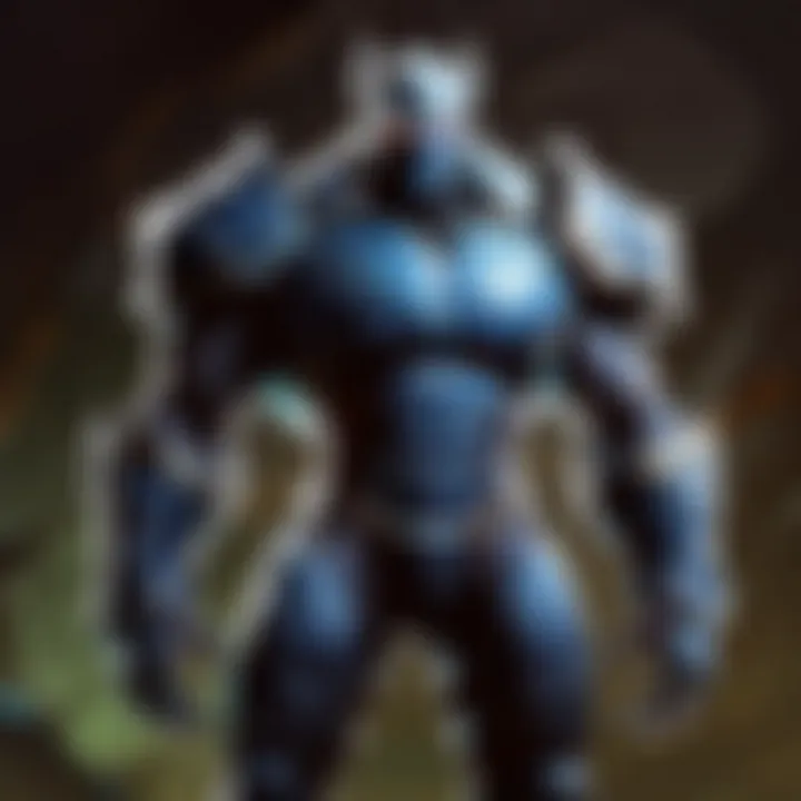 Strategic approaches to CDL Pick'em participation