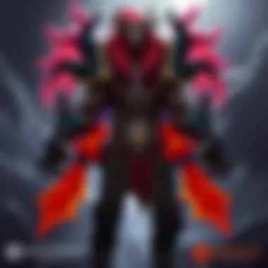 Visualization of Weekly Gaming Goals Visualization of weekly goals for gaming