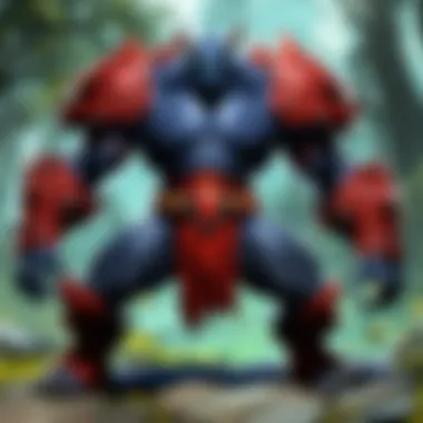 Strategic Considerations Players Must Adapt To Strategic considerations for players