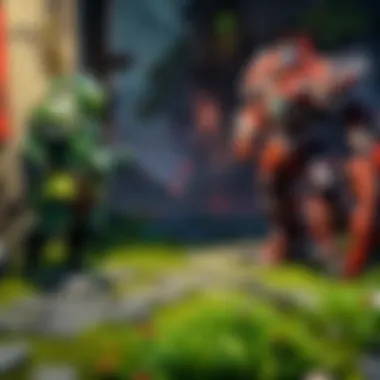 Critical Mission Objectives Strategic Crewmate Tasks in Among Us