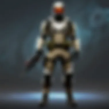 Mastering Strategic CS:GO Agent Skin Selection Strategic CS:GO Agent Skin Selection