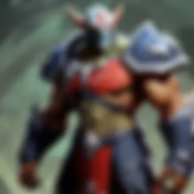 Case study analysis of strategic decisions in fluctuating inputs